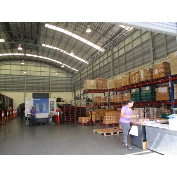 Quality Endeavors Procedures Social Audit Service , Social And Environmental Audit wholesale