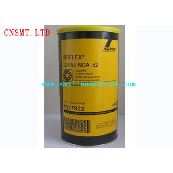 Quality High Load Grease 1kg Mt Components KLUBER ISOFLEX TOPAS NCA 51/52/152 / 5051 wholesale