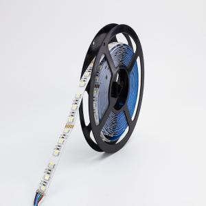 240 Led /M SMD 3528 LED Strip Light Flexible DC12V For Decorative Lighting