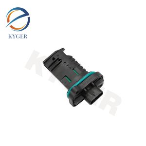 13627602038 Auto Parts Air Mass Flow Sensor for BMW Mini X3 228i High Quality