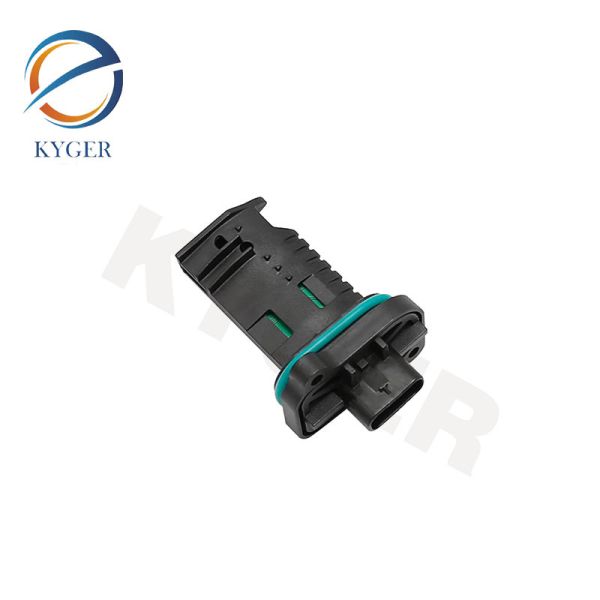 13627602038 Auto Parts Air Mass Flow Sensor for BMW Mini X3 228i High Quality