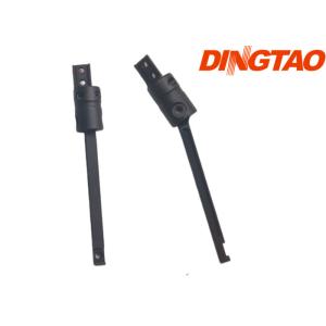 704407 Cgm Connec . Rod Suit DT Auto Cutting Vector MH M55 M88 MH8 Parts