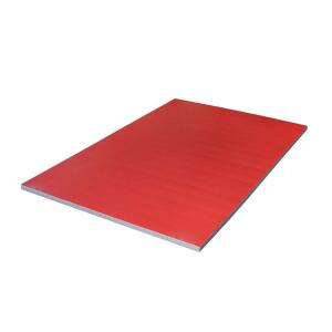 Taekwondo Floor Flex Roll Carpet Bonded Foam Mats Gymnastics Mats And Dance Mats