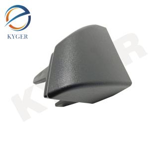 LR010633 Auto Part Front Right Wheel Arch Moulding Bumper End Of Wheel Arch For