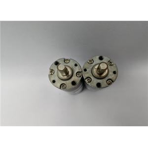 Shinohara Offset Ink Key Motor 2230U 12v Printing Machine Spare Parts