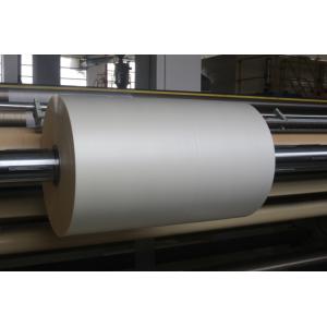 Roll Size 350mm 3000m Coating and Laminating Machine Ideal for BOPP EVA Film Lamination in Flexible Packaging Production