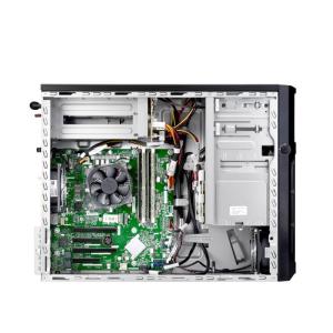 4U Tower HPE Proliant ML30 Gen10 Server Intel Xeon W-2224 16G RAM 1T Storage