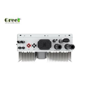 wind turbine inverter on-grid hybrid inverter system 1kw 2kw 3kw 5kw