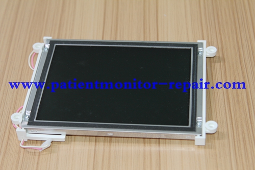 Patient Monitoring Display Fetal Repair Parts FM20 T-51750GD065J-FW-ADN