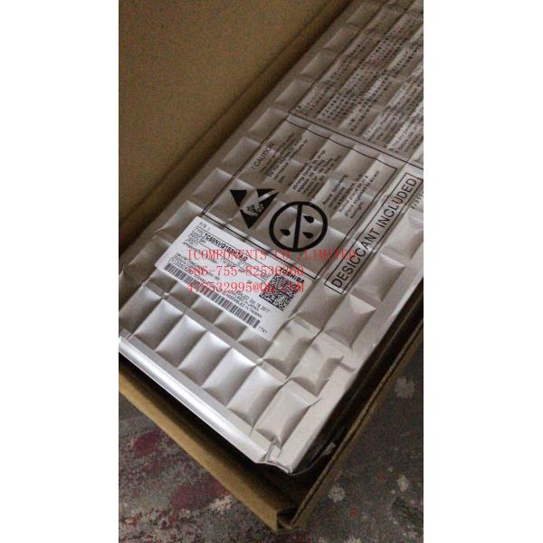 TC58NVG1S3HTAI0 I Temp in stock TC58CVG1S3HRAIJ KIOXIA NAND Flash Serial-SPI 3