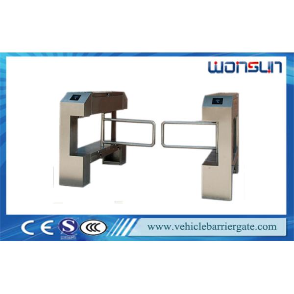 Quality Spare Part Main Control Board Barrier Gate Accessories Control Board wholesale