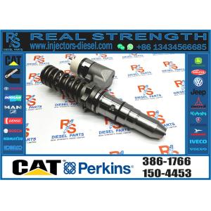 Fuel Injector 386-1769 250-1314 386-1766 392-0212 392-0213 392-0214 392-0215 392