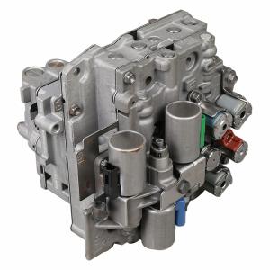 China 31259459 Trans Control Unit C30 C70 S40 S60 S80 V50 V70 V70 XC90 on sale