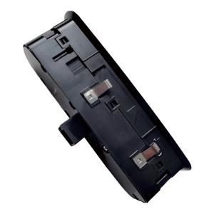 7PP959858AEDML Master Power Window Switch for Porsche Cayenne Panamera Macan