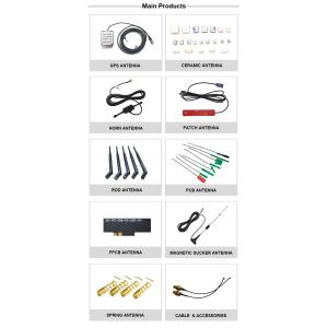 Fibocom LTE A L860-GL-16 Lte & Wcdma Module 4g Module Fibocom L860-GL-16