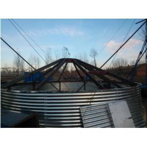 2023 Simple Piston Type Hydraulic Lifting Jack System for Lift Tank Min Height