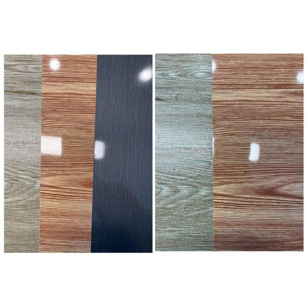 3104 Alloy 1.2mm Thickness Polyester Paint Aluminium Roofing Coil For Construction Material