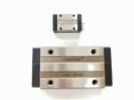 60mm HGH20 High Precision Linear Rails HGH30 Linear Guide Block