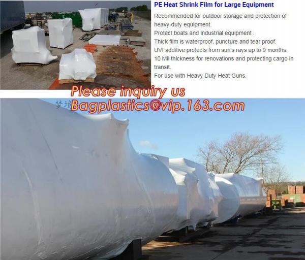 1.5mm HDPE Geomembranes price for dam liner, Add to CompareShare Black plastic sheeting fish farm pond liner HDPE geome