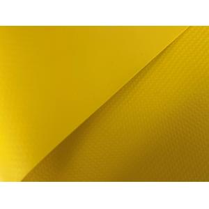 China Durable PVC Woodpile Cover Repel Water Mold Resistant Firewood Tarp All Season Protection on sale