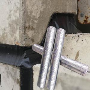 High Modulus Polyurethane / PU Sealant For Construction from China