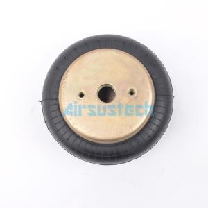 Cheap W01-358-7561 Industrial Air Springs Firestone Style 116 3/4'' For Screening And Processing Machinery for sale