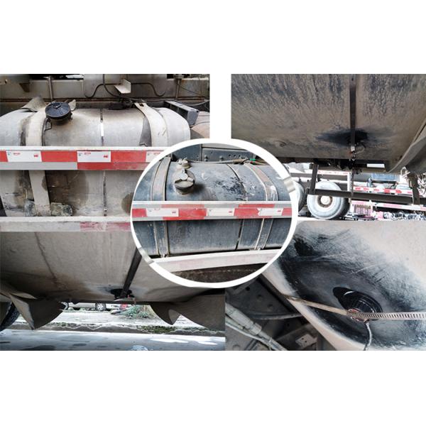 1080P HD mobile cctv system dvr with Fuel sensor Fleet Tracking System