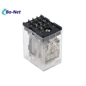 Cheap Hongfa HF18FF-024-2Z23D original new relay DIP Original Electronic Compone for sale