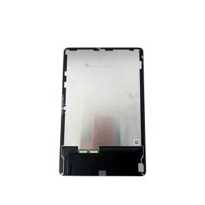 Cheap TS124F5M-L20 12.4 inch 1600*2560 LCD Module for sale