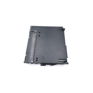 IC693MDL240 AC Input Module Plc ， Input Voltage Range 0 to 132 Volts AC ，