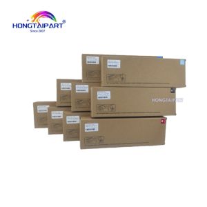 Ink Cartridge 700ML for Epson P6000 P7000 P8000 P9000 with Neutral Packing and