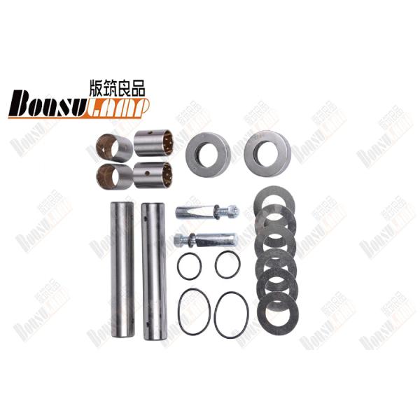 TOYOTA RB13 Steering King Pin Repair Kit KP427 KP-427 04431-36040 0443136040