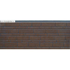 Decorative Siding panel