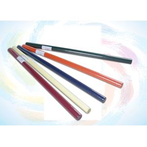 PP Spunbonded Non Woven Tablecloth Rolls