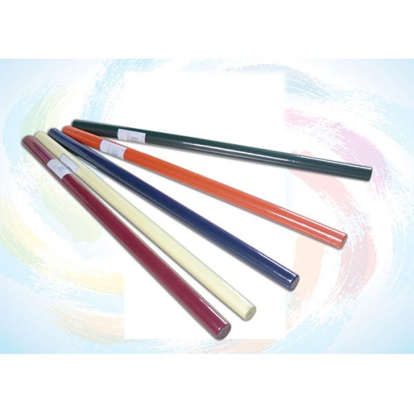 PP Spunbonded Non Woven Tablecloth Rolls