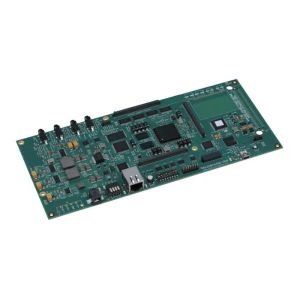 Cheap TMDSDSK6455 Embedded Solutions DSP Starter Kit C6000™ DSP Embedded Evaluation Board for sale