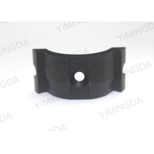 97882000 Bracket Latch & Limiter Sharpener For Gerber Paragon Parts Paragon