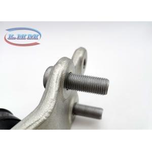 Auto Front Right Lower Ball Joint 43330 09590 For TOYOTA CAMRY AURION