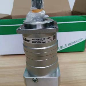 Vrb-115c Speed Reducer Gearbox Gear Speed Reducer Quiet Operation Easy