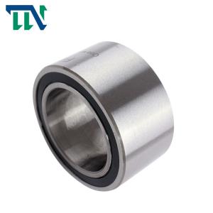 FPD448Z One Way Bearings Clutch Freewheel For Cutting Machine