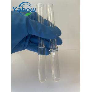 China 77-90-7 Acetyl Tributyl Citrate Plasticizer Eco Friendly Plasticizer ATBC on sale