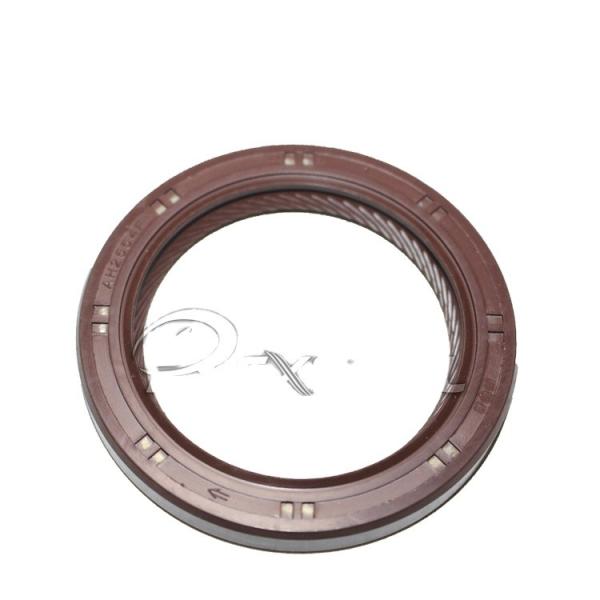 Quality MoneyGram Payment Term Crankshaft Front Oil Seal 21321-42031 For SANTAFE G4BP For Hyundai wholesale
