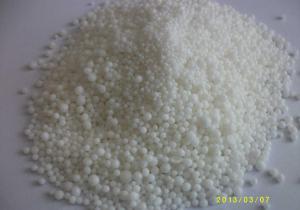 Cheap Urea fertilizer for agriculture China supplier/Granular Urea 46% Nitrogen with SGS certificated for sale