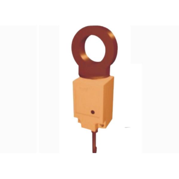 Quality Orange Bottle Lid Level Mini Proximity Switch Inductive Flush Non-Flush wholesale