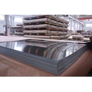 mirror stainless steel sheet sus 304 size 1x2 meter /1.2x2.4m /1.5*3m