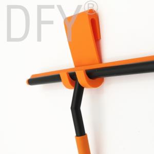 Clean Room Wiper SShower Screen Scraper Washing Eco - Friendly