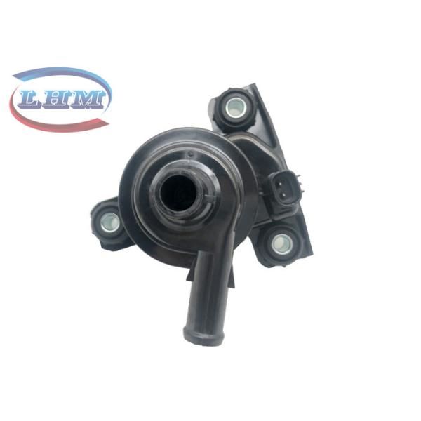 Quality G9020-47031 NHW20 Prius Engine Water Pump Pulley Assy With Frame wholesale