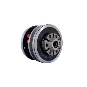 Cheap JAP100 PNEUMATIC DIAPHRAGM CHUCK for sale