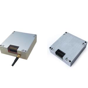 Cheap Compact and Light Weight Inertial Imu Sensor for Industrial Robot for sale