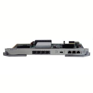 China Huawei MPLAE Control Board H901MPLAE with huawei ea5800 on sale